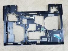 Нижня частина Dell Latitude E6510 №2
